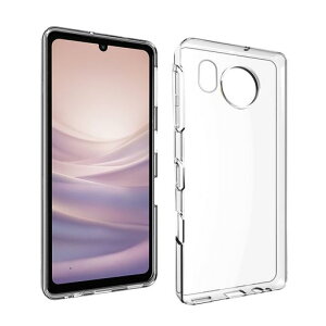 FORAQUOSSense7p̕یP[XFORAQUOSSense7pTPUfސX}zP[XX\tg^ϏՌFORAQUOSSense7p̃Jo[Swh~PCduoduo