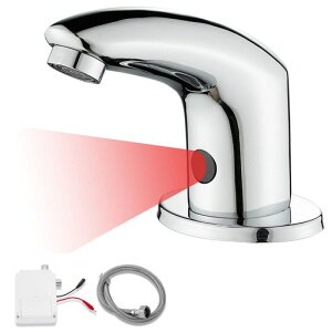 MaynosiʐZT[ԊOZT[֌X}[gPڐGߐ􂢎dr(obe[܂܂Ȃ)ȃfUCƒp܂͌̏ꏊŎgpc