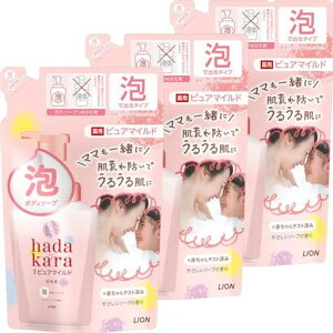 hadakara(n_J)[򕔊Oi]{fB[\[vA^CvpsA}Ch₳\[v̍ێhlߑւ440mlx3