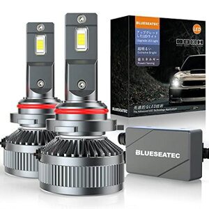 BLUESEATECyVbgizHB3LEDwbhCg130W9005LEDnCr[ԌΉ13000LMÉt@t6000k9-60VLEDLEDou2