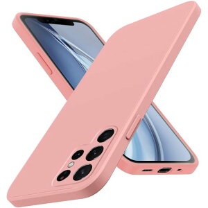 GalaxyS23UltraP[XTPUϏՌtVRP[XpJo[_Ռzyʔ^wh~CX[dΉXgbvz[tGalaxyS23UltrapJo[Sʕی쉩ϖh~C菝h~ho