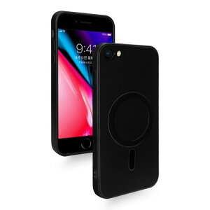 ZeunoeniPhoneSE2iPhoneSE3iPhone8iPhone7P[XMagSafeΉϏՌVRACtHse2Jo[^yʃOlbgڃ}bgwh~phonese3X}zP[XCz