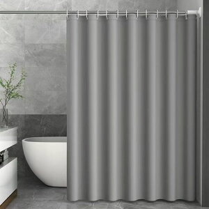 WindecoodV[J[ehhJrHJ[eOtV[[pJ[eJ[eoX[oX^uOtCꗁ̖ډB(O[120x180cm)