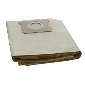 AgWp(AltonJapan)(STANLEY)poL[N[i[SL18310-4BppbN325-1238N