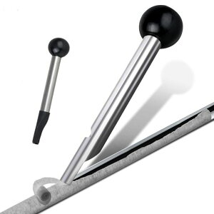 StObve[v唍pStObve[vStvChpStObvStvChH