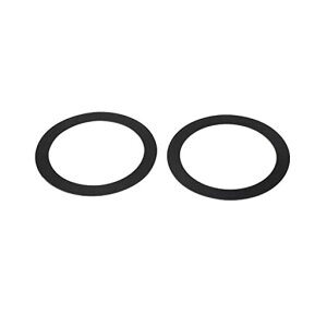 xJ䏬^rgbvpSpbL2蒼a(Oa)11x0.1cmubN~jLb`֘Ap[cڑpi{TRP-P4