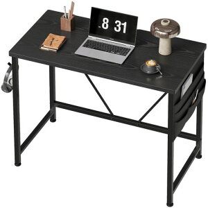 YeTomp\RfXNpcfXN80*s40cmVvRpNgfXN[ܕt׋tbNtwKj^[A[tΉgȒPe[N