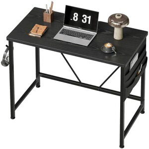 YeTomp\RfXNpcfXN80*s40cmVvRpNgfXN[ܕt׋tbNtwKj^[A[tΉgȒPe[N