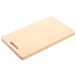 �a��p�n�C�\�t�g�܂Ȕ�MS(330x210x20mm)