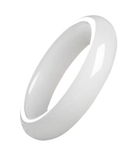 ŐuXbgoOVRΓVRŐŐVRŐoOuXbgO[ŐzCgWG[fB[XANZT[Mtg(52-54mmzCg)