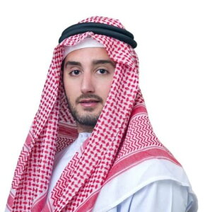 ^[oYwbhohAuwbhhXXqWuwAohCXkwbhbvRqRXvДnEBp[eB[57cm