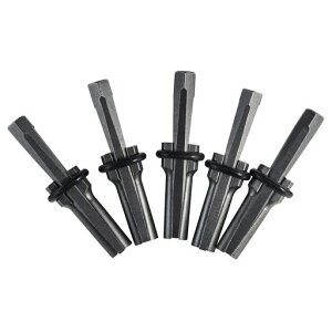 KOSIEJINN�X�g�[���X�v���b�^�[���X�g�[���I�[�v�i�[�΂����铹��d����Ί���5�_�Z�b�g�΍H�̃m�~�R���N���[�g��Ε����@�n���h�c�[����p��14mm