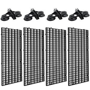 TRXpd؂Zp[^[30cmx15cmZp[^[h߃lbgSzՕtكtB^[8_Zbg(ubN)