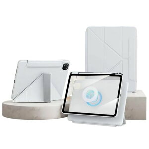 cuiPadAir112024M2P[XiPadAir11C`2025M3P[XiPadAir4Air5/iPadPro114321P[Xy[}OlbgO\NAP[X