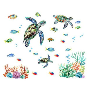 SMAOSTORE(܂)EH[XebJ[CꐢEE~KCQTSCmCC̖AC̋I[VouqQփrO[xbh[wc