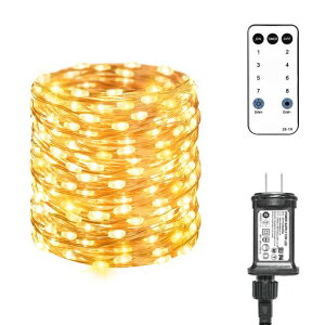 DalugoLED�C���~�l�[�V�������C�g���O�h���X�g�����O���C�g�N���X�}�X���胉�C�g200��20M�d�C���C���~�l�[�V�����N���X�}�X�d�������R���t��8�_�����[�h�L���@�\�^�C�}�[�@�\���邳�����c