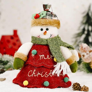 yLEISURECLUBzNX}XbsOsDzaMtgَq`R[gSgiJC񂰑(Ⴞ܃^Cv)