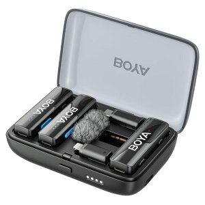 BOYABOYALINKV2.0s}CNxA}CNNbvCX}CNLightning&Type-C&3.5mmTRSΉuڑvO&vCmCYy2lgp