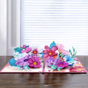 ӂ𗧑̂œ`Ԃ̃|bvAbvJ[h-̓/hV̓/ptbZ[WJ[hZbg(007)