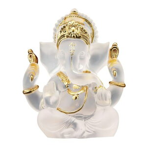 Kl[VuCh̐_lhȑfޖNKl[VۃIuWFCeAJ^^AbvɐObYȂCeA(NA)