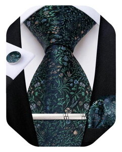 [DiBanGu]lN^CCNO[ԕlN^CnJ`^CsJtX{^Zbgp[eB[IA