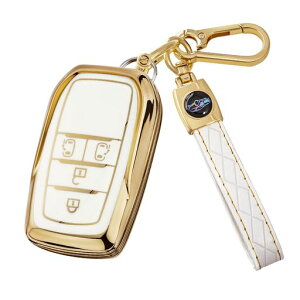 [Unhoke]VG^L[P[X10nV^HNV[X}[gL[P[XmA90nVG^NOAHVOXYL[Jo[L[z_[yʏh~TPU4{^()