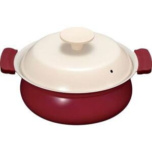 atCY18cm1~2lpbhIHΉKXyZ~bNRB-3213