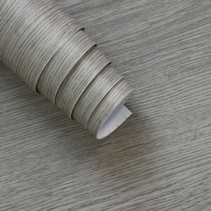 Boobest40cmx5mCNV[gؖڃV[guEO[ǎV[ؖڃJbeBOV[gؖڒǎV[͂邨kݕǎhϔMV[gLb`V[ge[uc