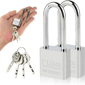 싞2ZbgXeXX`[phbNZLeBbN^tݒ^Cv30mmShϋvϐH⏕]ԍHwZX[p[}[PbgqɉOVo[(Oc