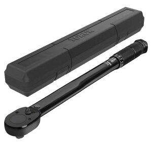 gN`vZbg^^CpԃoCNC`\Pbg`(p12.7mmA\PbgȂ)