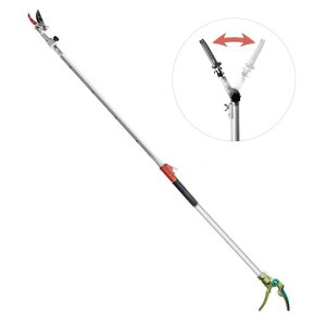 FLORAGUARD110cm-166cm}؂oT~}Lk}؂}