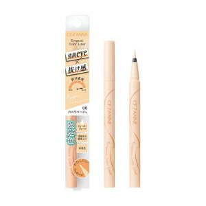 ZUkACWFjbNJ[Ci[00ojx[W0.4mlJ[Ci[ɍ