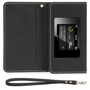 y`[WWiFizMR1poC[^[P[XJo[tbv^Cv}OlbgSʕیϏՌM(ubN)(BLACK)