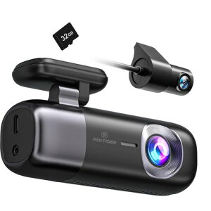 REDTIGERy4K+1080PzhCuR[_[OJ800fUHDWiFi&GPStLp170°^hRԊĎ@\HDR/WDRږԎBeFl1.5Ռ^GZT[SLEDM@Ή