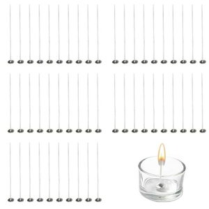 Lhc낤cLhWFLh20cmLhcDIYLhpcR[eBOc100%̃Lhޗe[vtLhz_[cŒz_[DIYc