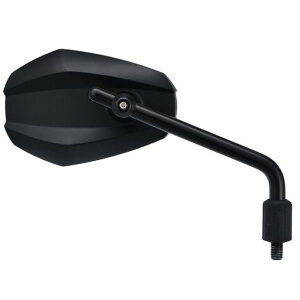 fCgi(Daytona)oCN~[10mmlWϐULpVۈKnCrW~[GbW[ubNEʕБ1{99260