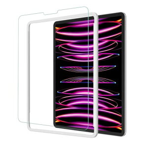 NIMASO tB IPAD PRO 12.9 (2022 6 M2) p  KX ی KXtC (2021 5 / 2020 4 / 2018 3) Ή KChgt NTB18J22