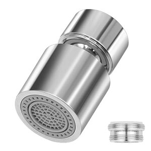 MauknciU֌V[ߐLb`V[Lb`֌V[M22AM24̎֌ɑΉ