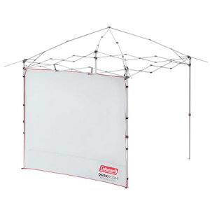 Coleman(R[})ttbvtH[oCU[VF[hM+zCg