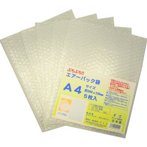 TgEGA[pbNA4TCYpՂՂɏՍޓ23xc30cm₷̂̕ی⍫5