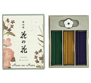 {Ԃ̉ԎOXeBbN30{΂EE݂