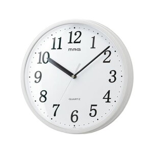 MAG(}O)|vǊ|vAiOhЈSvX`bNyʐÉAbja28.0cmzCgvX`b^W-701WH-ZmA