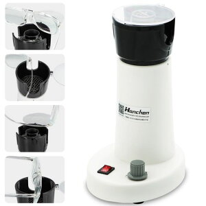 HanchenKlt[q[^[70~130°Cx߂łዾt[HȂ⏕HዾpLY-6C(110V)