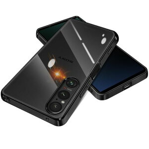 yFULEEYUHNzSonyXperia1VP[XNAyʔ^ϖh~SO-51DSOG10ΉX}zP[X㎿TPUfޕČRMILKi擾[ϏՌC菝h~h~gѕ֗]Xgbvz[tGNXyA1
