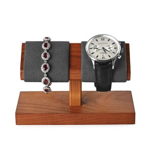 OirlvrvX^hؐvX^h2{[fBXvCBeKiɑΉSM21502(_[NO[)