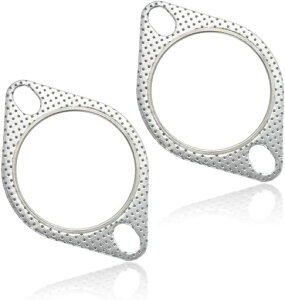 }t[KXPbg^[{KXPbgrCKXPbgtWKXPbgOZ~bN}t[KXPbg}t[I[goCpGWJo[KXPbgėp2mmy2c