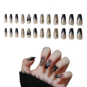 MAEXUSlC`bvM24tBK[X[clC`bvlC`bvnnƌĂ΂ƓȃfUC̑`X^Cŕt܃lC`bvÖ̐