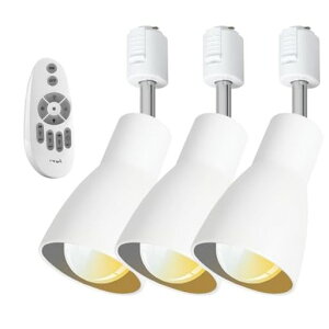 ���C�e�B���O���[���p�X�|�b�g���C�gE26�����_�N�g���[�����C�g�Ɩ�������d��9W(90W����)�������F�����R���t��2.4GHz���������u����V��Ɩ��p�x���߉\�����F�����F�d���F�V�䃊�r�c