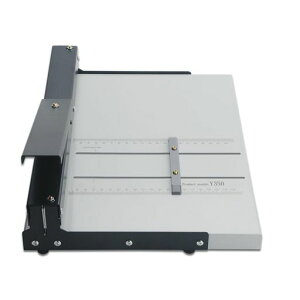 Iproods܂@蓮܂ڂ@}[LOvX@A3+Ήhʐ^ҏȂǂ̍쐬ɎgƖpItBXp