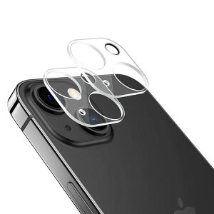 y2ZbgzForiPhone15/iPhone15PlusKXtBACtH15/ACtH15vXYیtBylarfbulrocz{fވɎqEdx9H